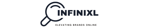 infinixl_logo